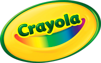 Laboratorio de Rotuladores Multicolor - Crayola — Juguetesland