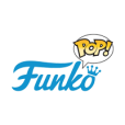 Funko