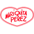 Mariquita Perez