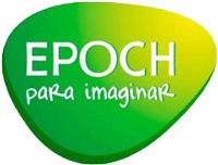Epoch