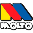 Molto