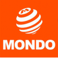 Mondo