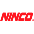 Ninco