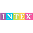 Intex