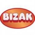 Bizak