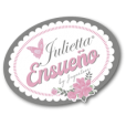 Julietta