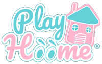 Play Hoome