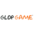 Glop Games