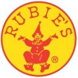 Rubies