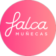 Muñecas Falca