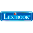 Lexibook