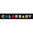 Color Baby