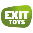 EXIT