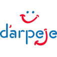 Darpeje