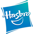 Hasbro