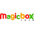 Magic Box