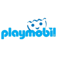 Playmobil