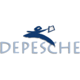 Depesche