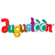 Juguetoon