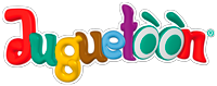 Juguetoon