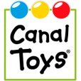 Canal Toys