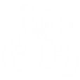 Peluches