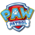 Patrulla canina