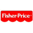 Fisher Price