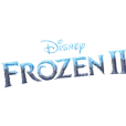 Frozen