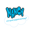 Nancy