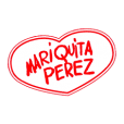 Muñecas Mariquita Pérez