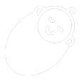 Muñecas bebé