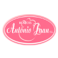Muñecas Antonio Juan