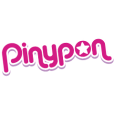 Pinypon