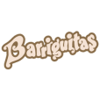 Barriguitas