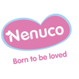 Nenuco
