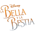 Bella y Bestia