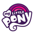 My Little Pony