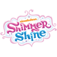 Shimmer & Shine