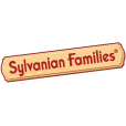 Sylvanian Families
