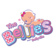 The Bellies