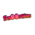 Smooshins