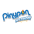 Pinypon Action