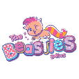 The Beasties Bellies