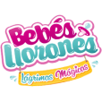 Bebés Llorones