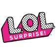 LOL Surprise