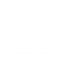 Puzzles
