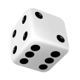Juegos y juegos de mesa