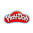 PlayDoh