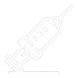 Juegos de Doctor
